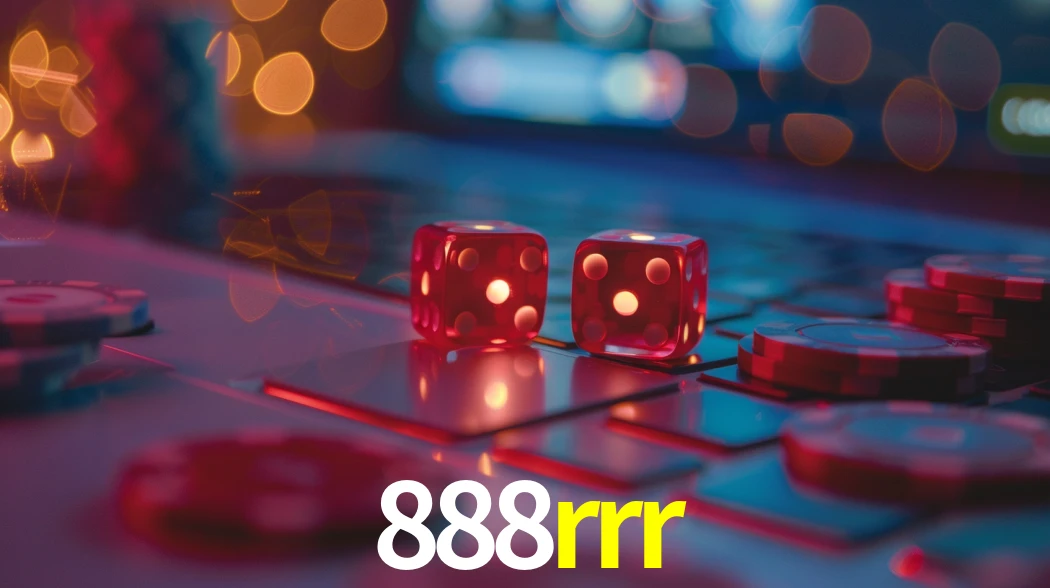 2FA Security 888rrr