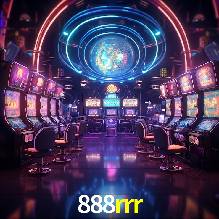Especiais de Fim de Semana 888rrr