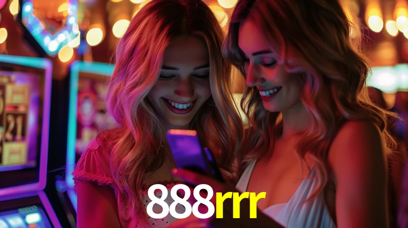 888rrr.com