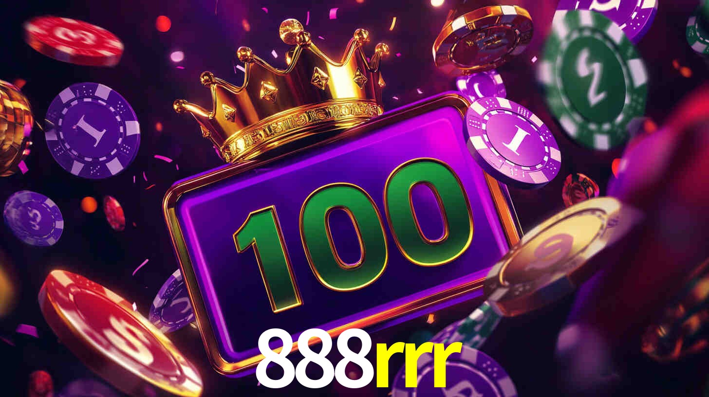 Exclusive Games 888rrr