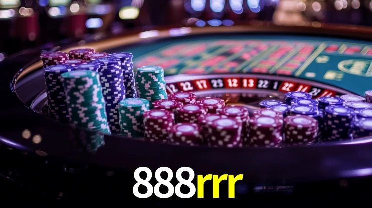 Daily Bonuses 888rrr