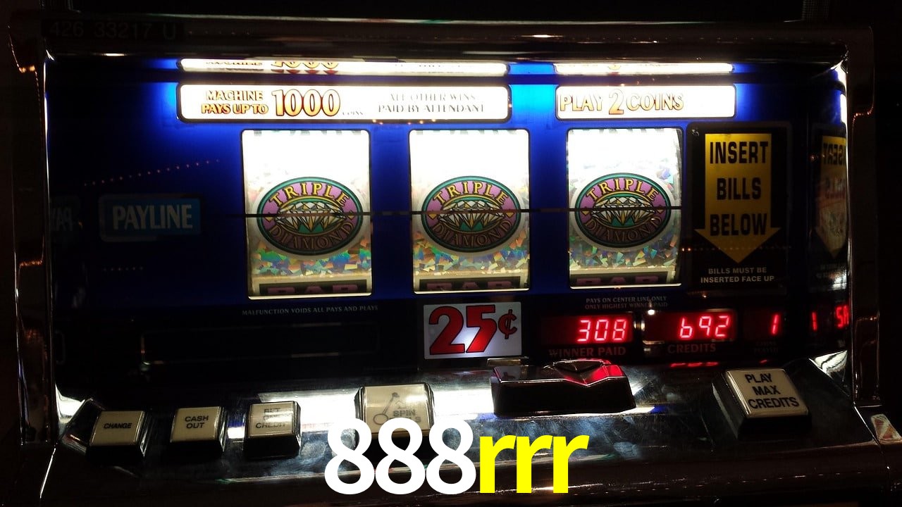 Spaceman Game 888rrr