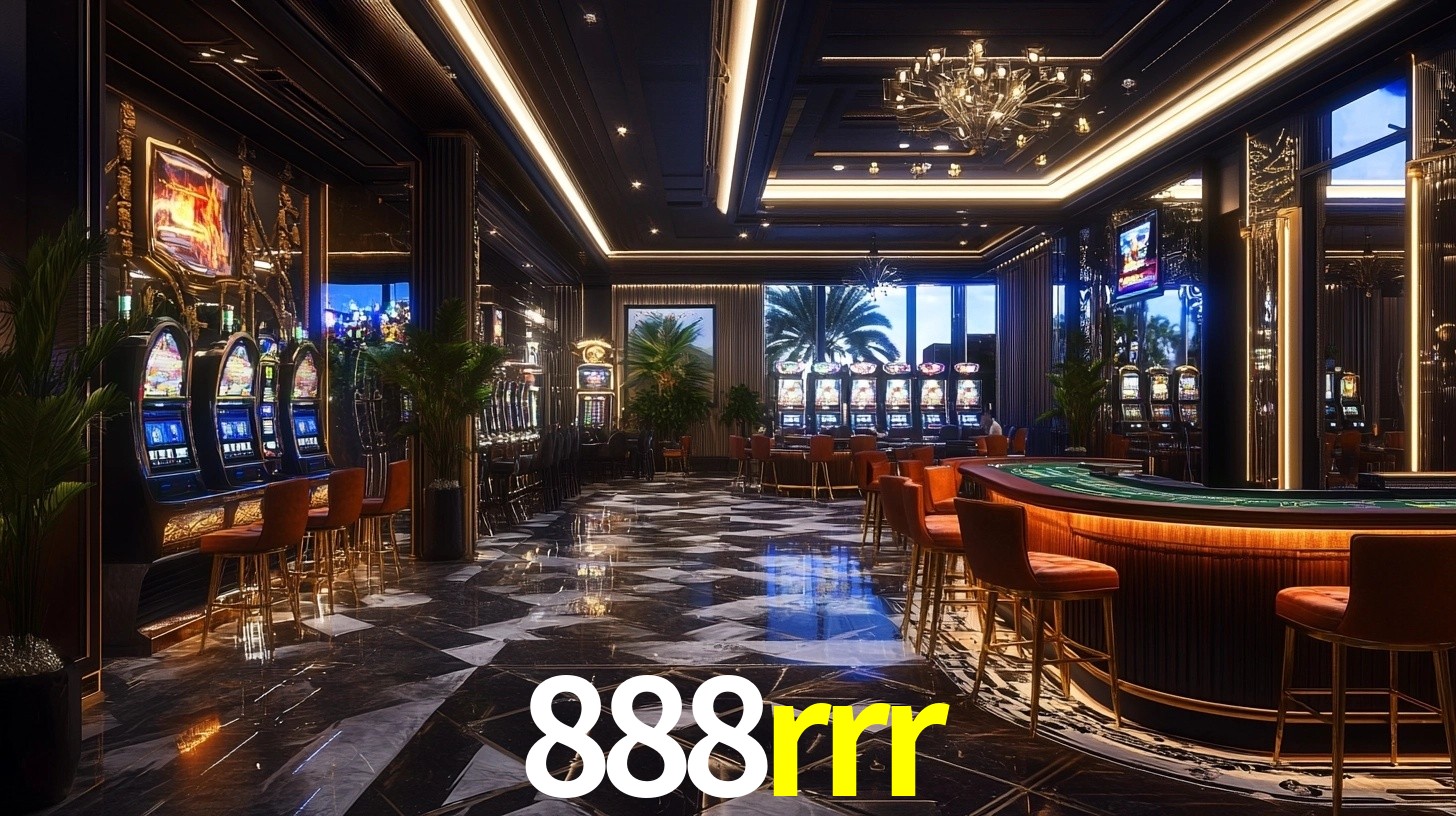 Explore as vantagens do 888rrr: serviço profissional e confiabilidade