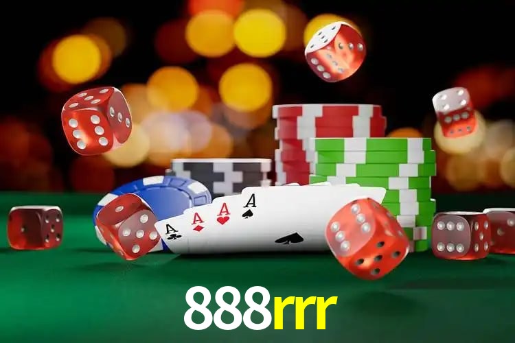 Apostas de Tênis 888rrr
