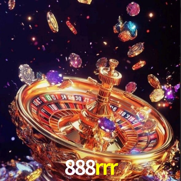 Diretório de Jogos 888rrr