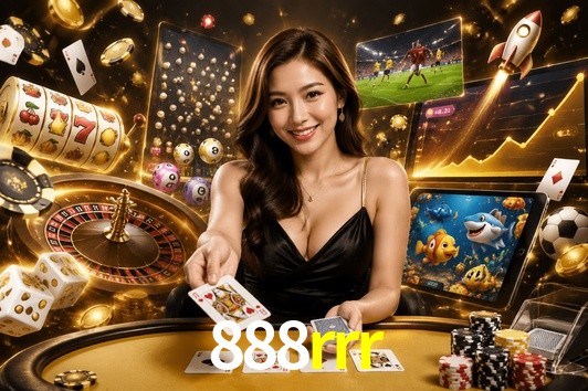 Account Benefits 888rrr