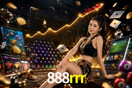 Live Casino 888rrr
