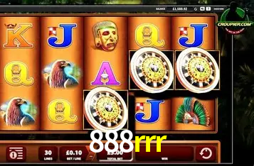 Descubra a Magia dos Jogos de Arcade no 888rrr