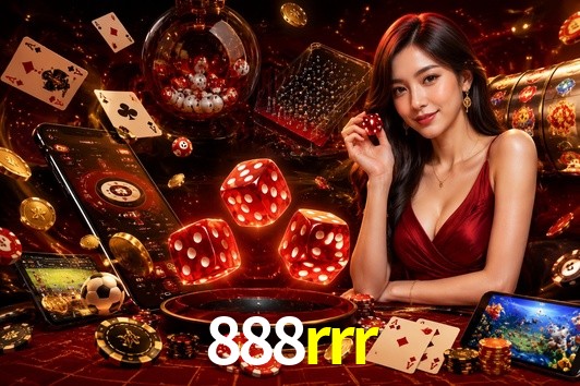 Secure Login 888rrr