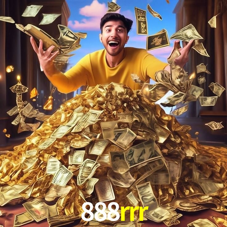 PIX Instantâneo 888rrr