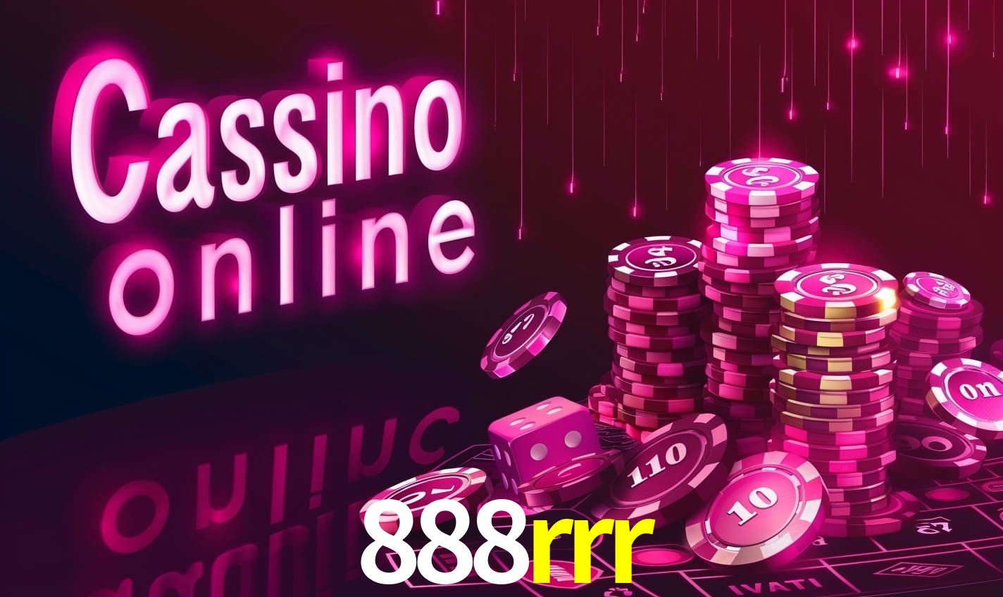 Explorando a Categoria de Eventos em Apostas na 888rrr