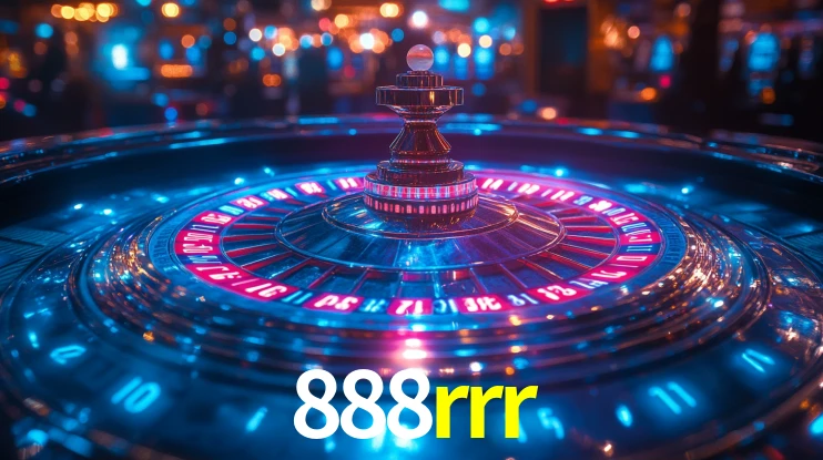 Experimente o Login Seguro Premium no 888rrr