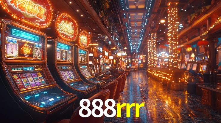 888rrr: Seu Especialista em Apostas Esportivas Brasileiras