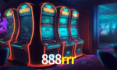 Apostas Esportivas na 888rrr: Um Guia Completo
