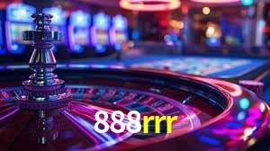 Casino VIP 888rrr