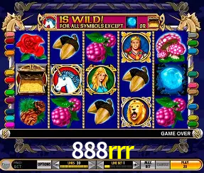 Descubra a Magia dos Jogos de Arcade no 330bet