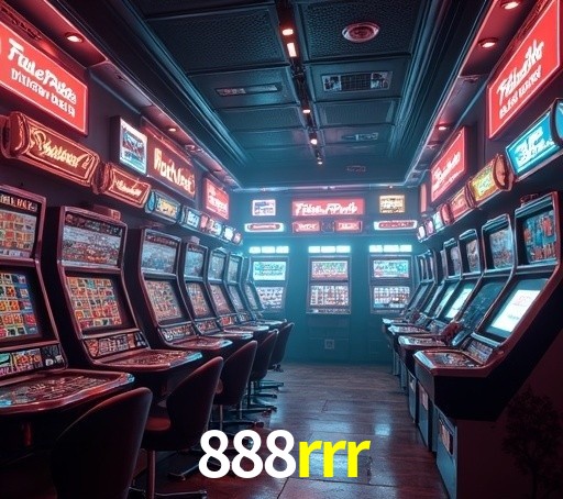 Benefícios da Conta 888rrr