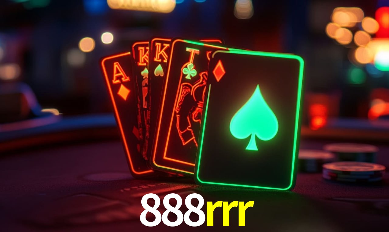 Promoções Sazonais 888rrr