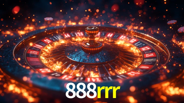 888rrr