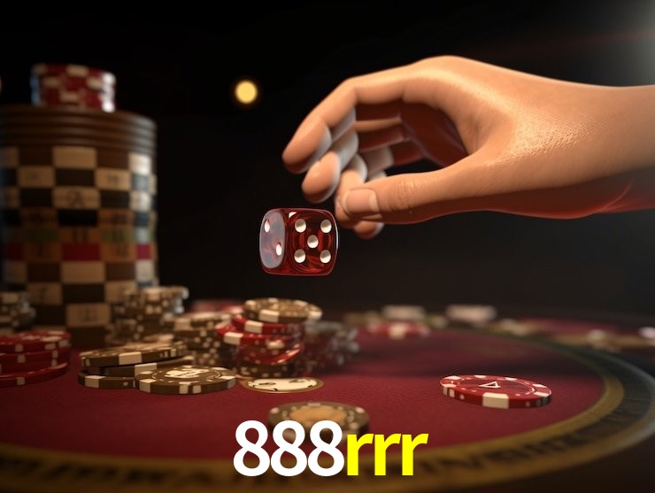 Apostas de Basquete 888rrr