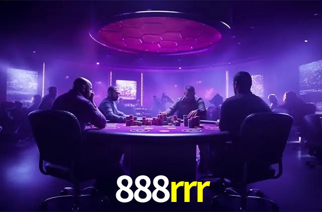 Descubra o Programa VIP da 888rrr: Vantagens Exclusivas para Jogadores