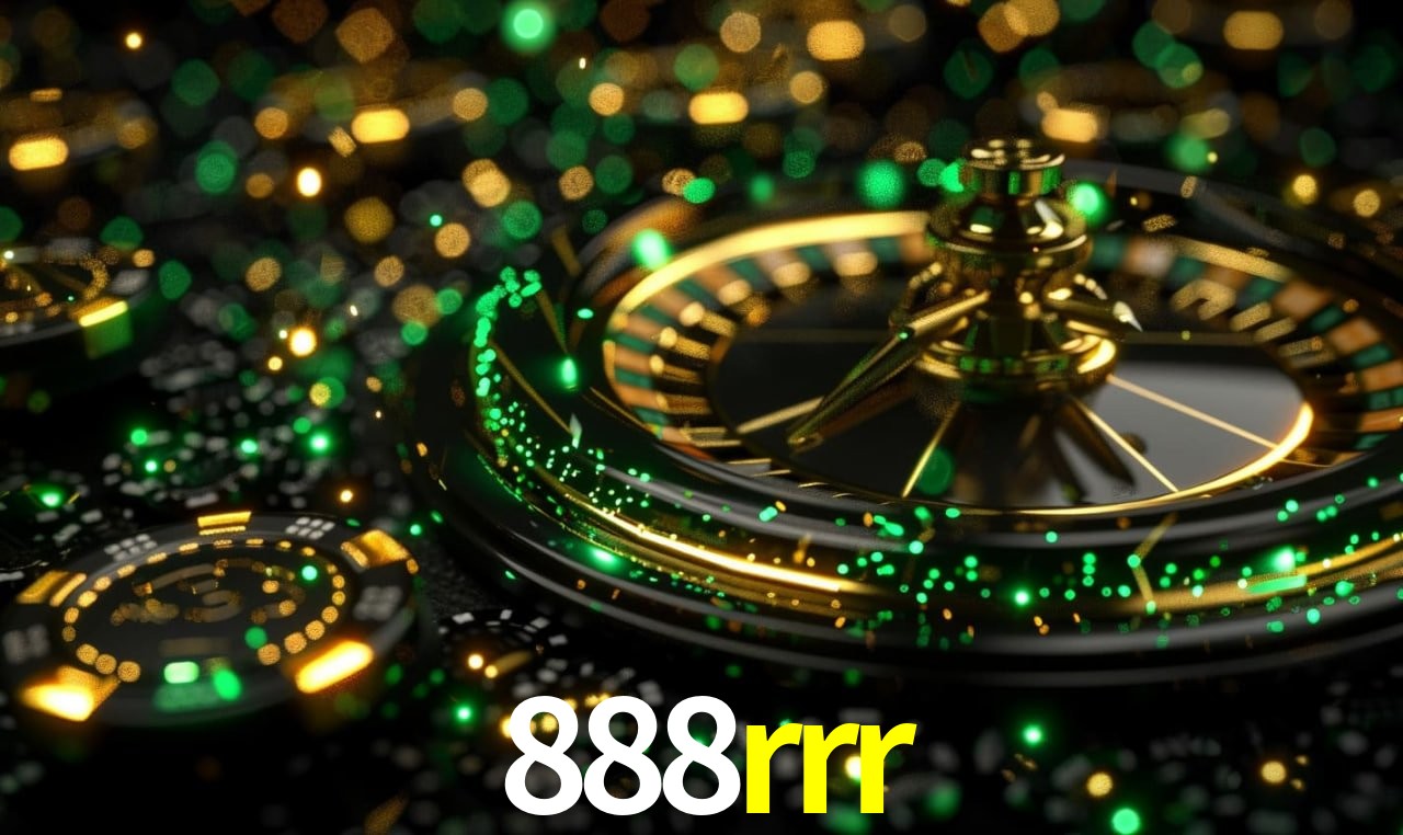 Sistemas de Segurança 888rrr