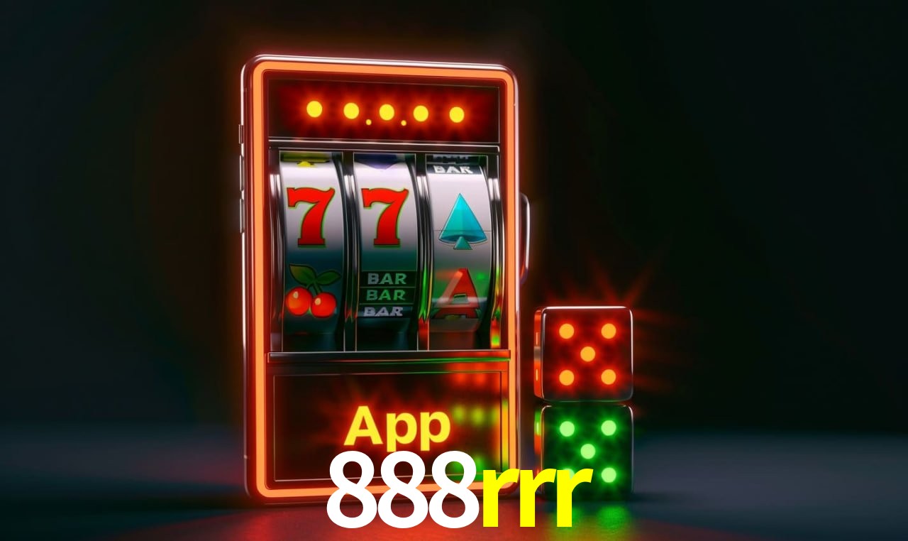 Estatísticas Crash Games 888rrr