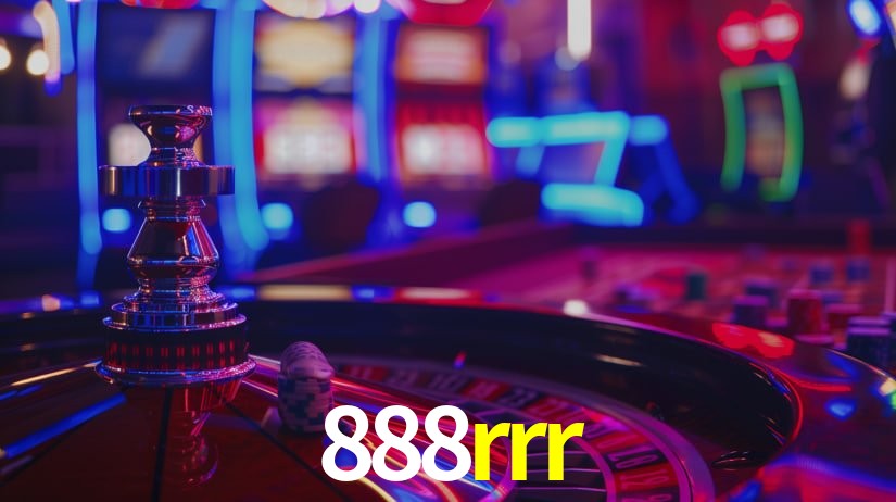 888rrr: Jogos de Caça-Níqueis-Altas Recompensas, Roleta-Velocidade, Blackjack-Desafios Máximos