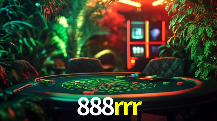 Programa VIP 888rrr