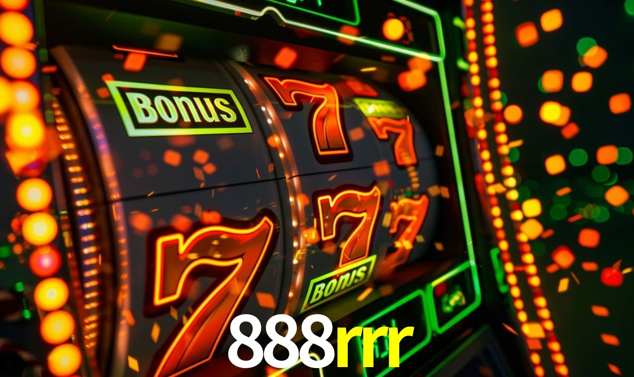 A Experiência Imersiva dos Cassinos Ao Vivo no 888rrr