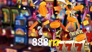 888rrr,888rrr.com