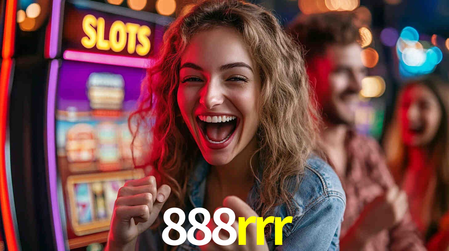 Explorando a Categoria de Eventos em Apostas na 888rrr