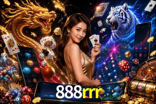 Tennis Betting 888rrr