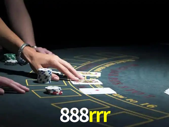 Login Seguro 888rrr