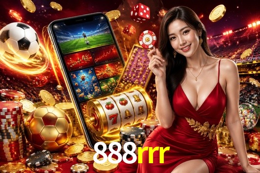 Basketball Betting 888rrr