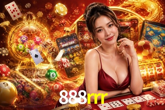 Games Directory 888rrr