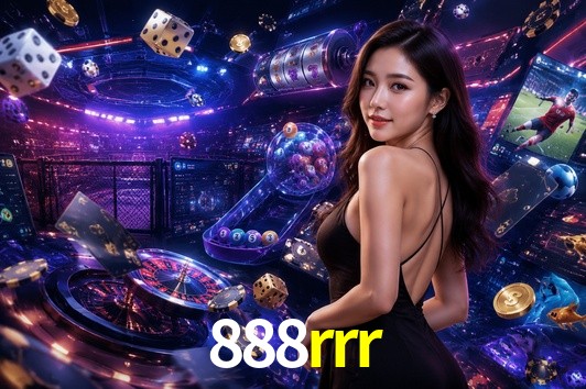 Quick Registration 888rrr