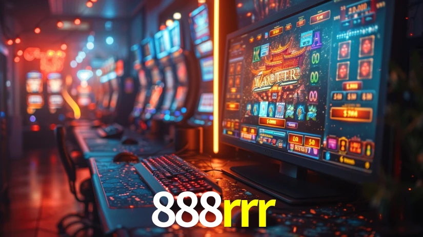 888rrr,888rrr.com