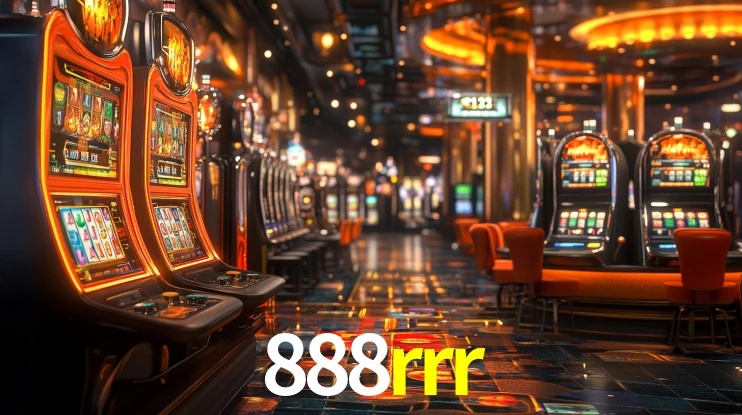 888rrr