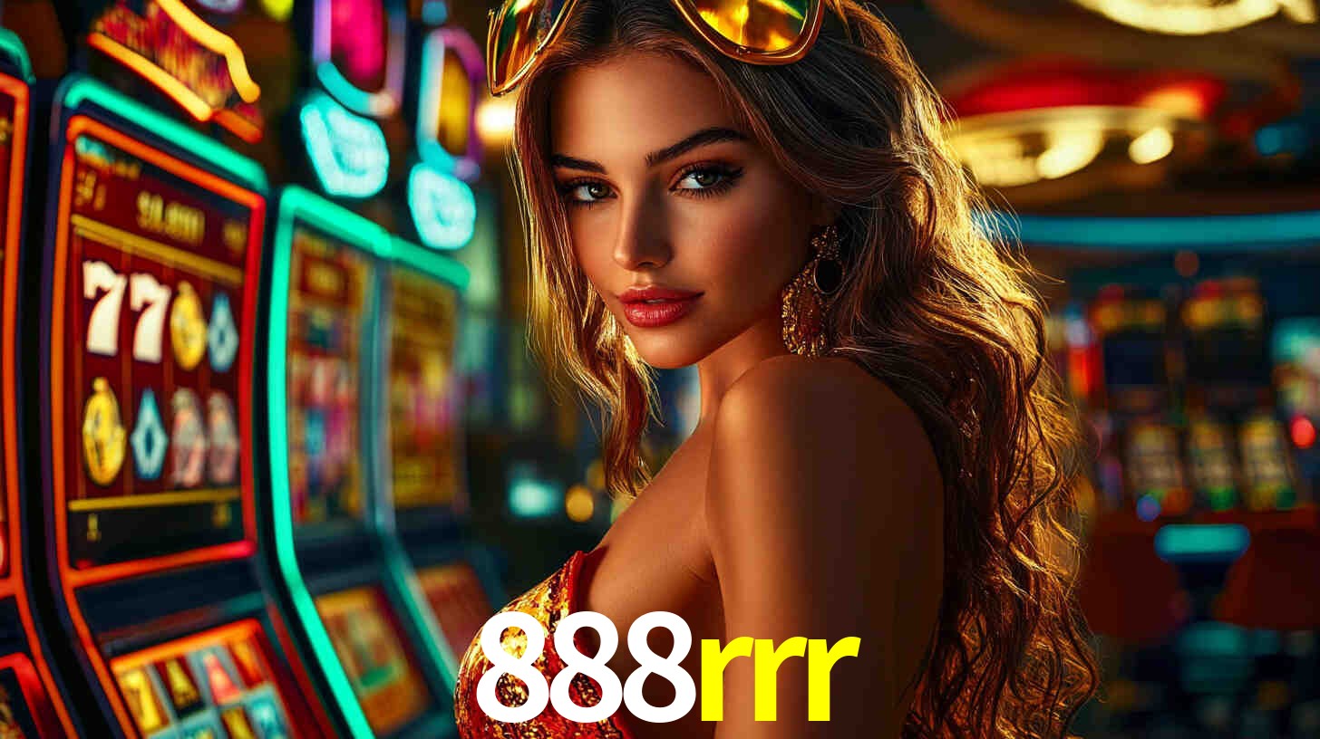 Premium Interface 888rrr
